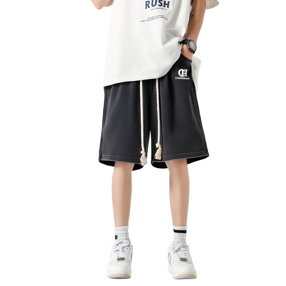 Chisportate
