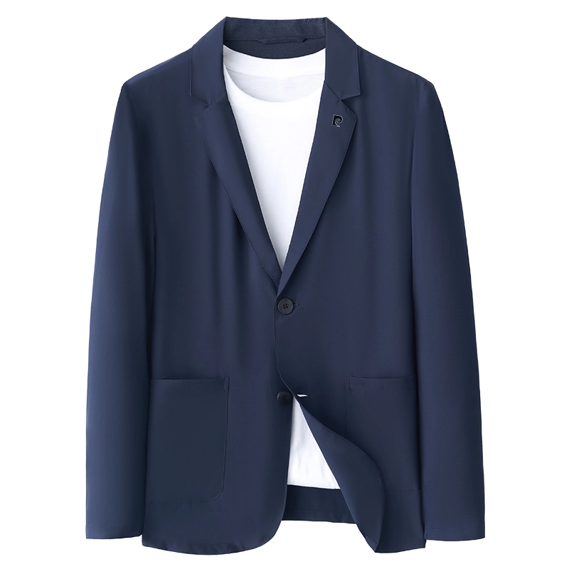 PIERRE CARDIN