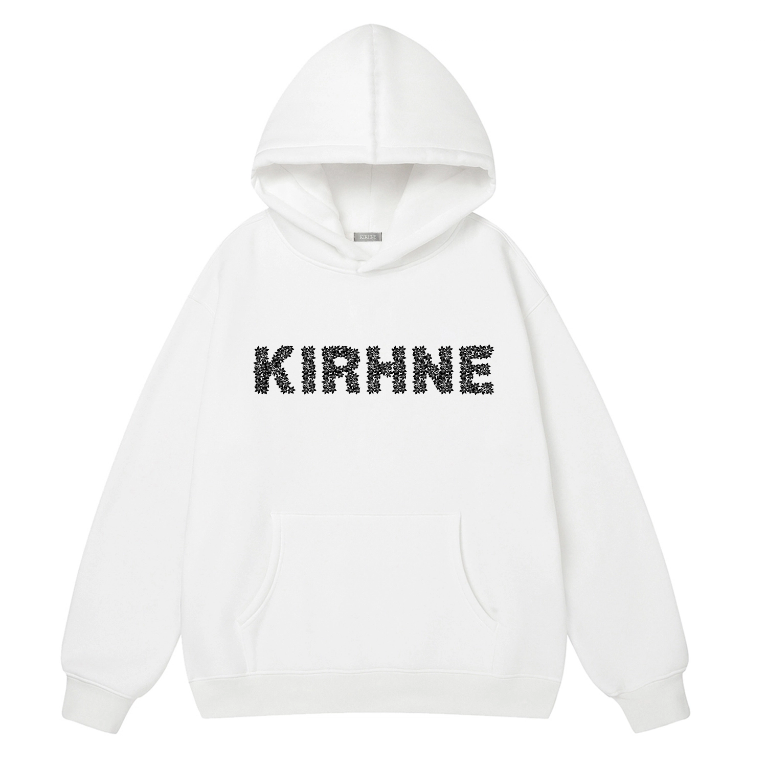 KIRHNE 7