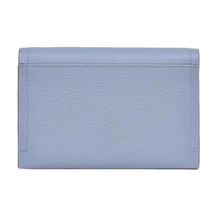 RADLEY FLAPOVER PURSE