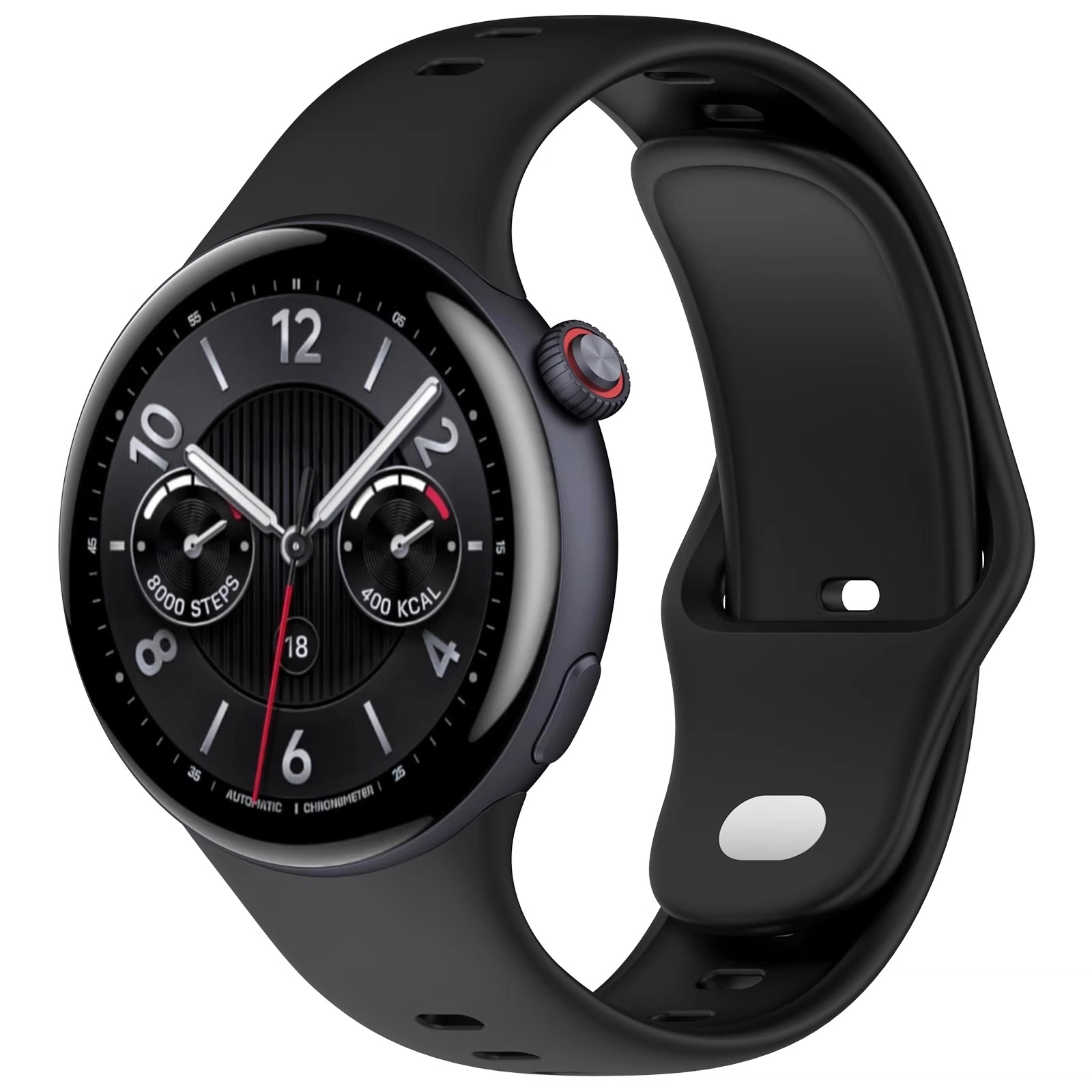 penc iwatch vivoIQOO ViVO Watch5iQOO Watch5