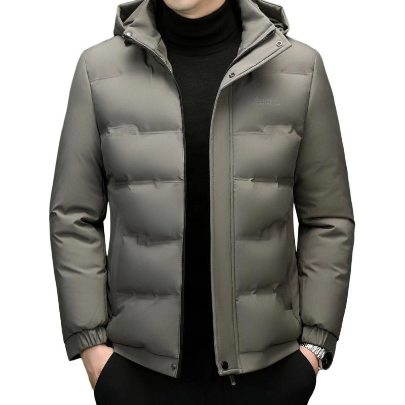 PIERRE CARDIN