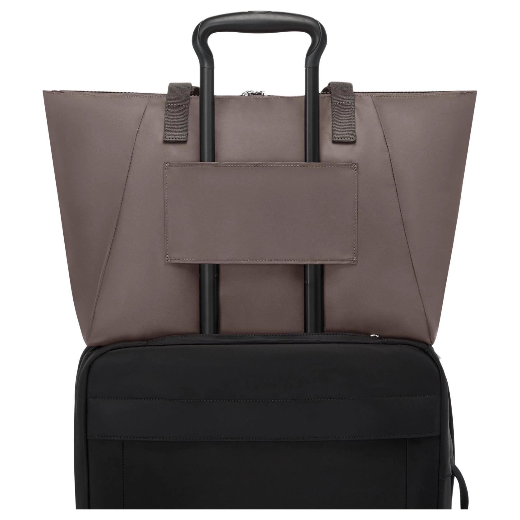 TUMI Voyageur Just In Case Tote