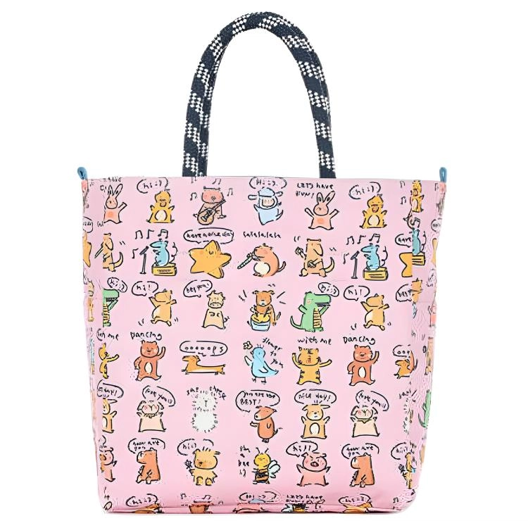 LeSportsac Tote