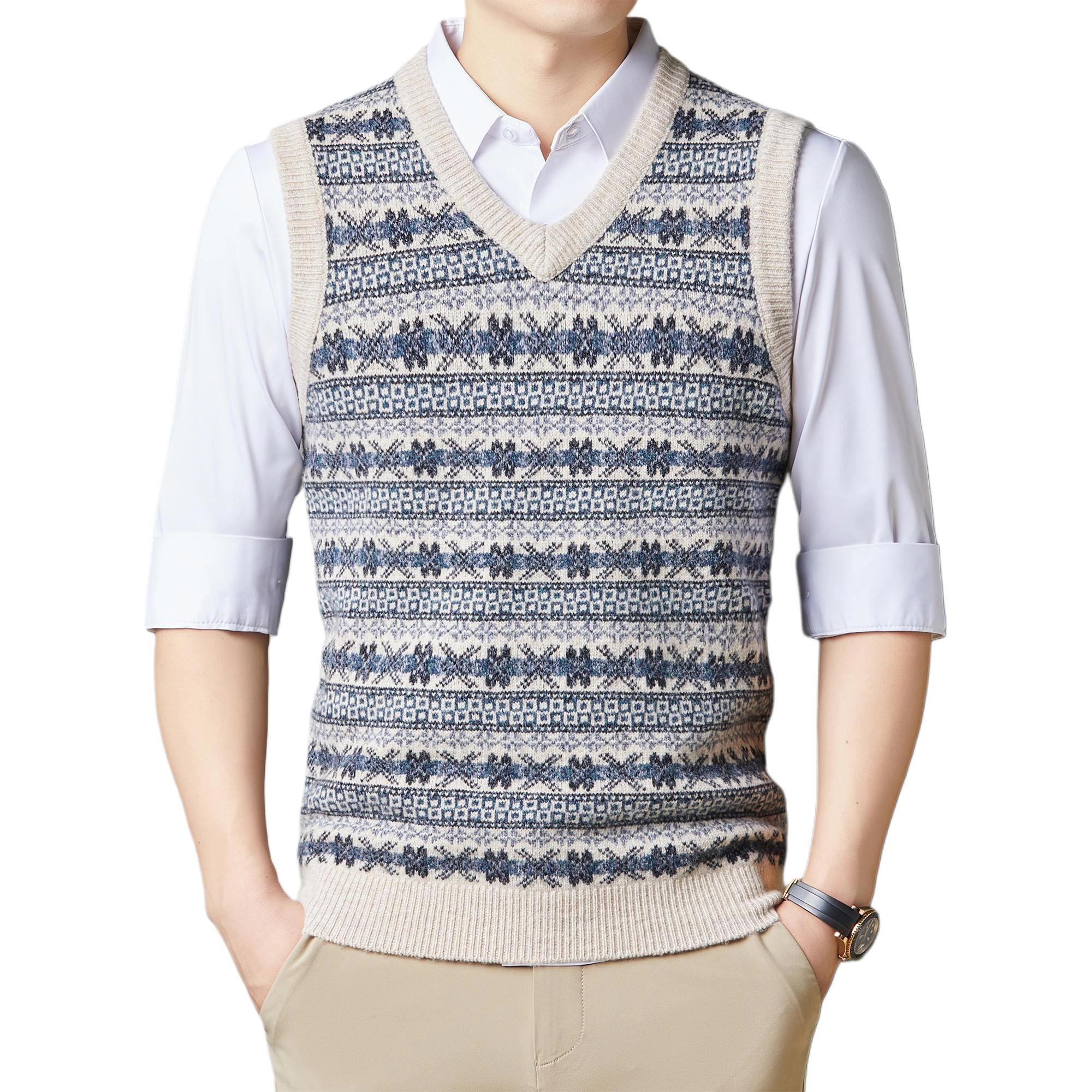 PIERRE CARDIN V