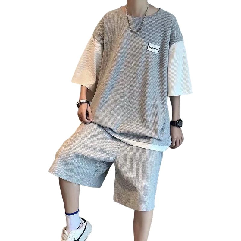 LQMVB ins