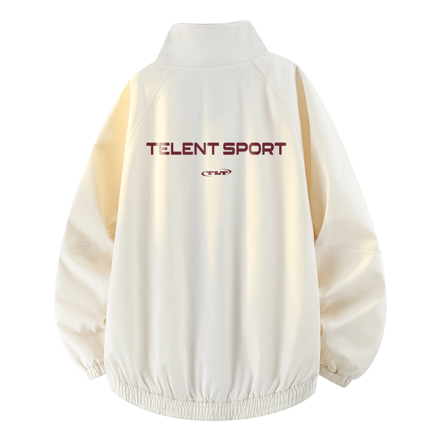 TELENT logo