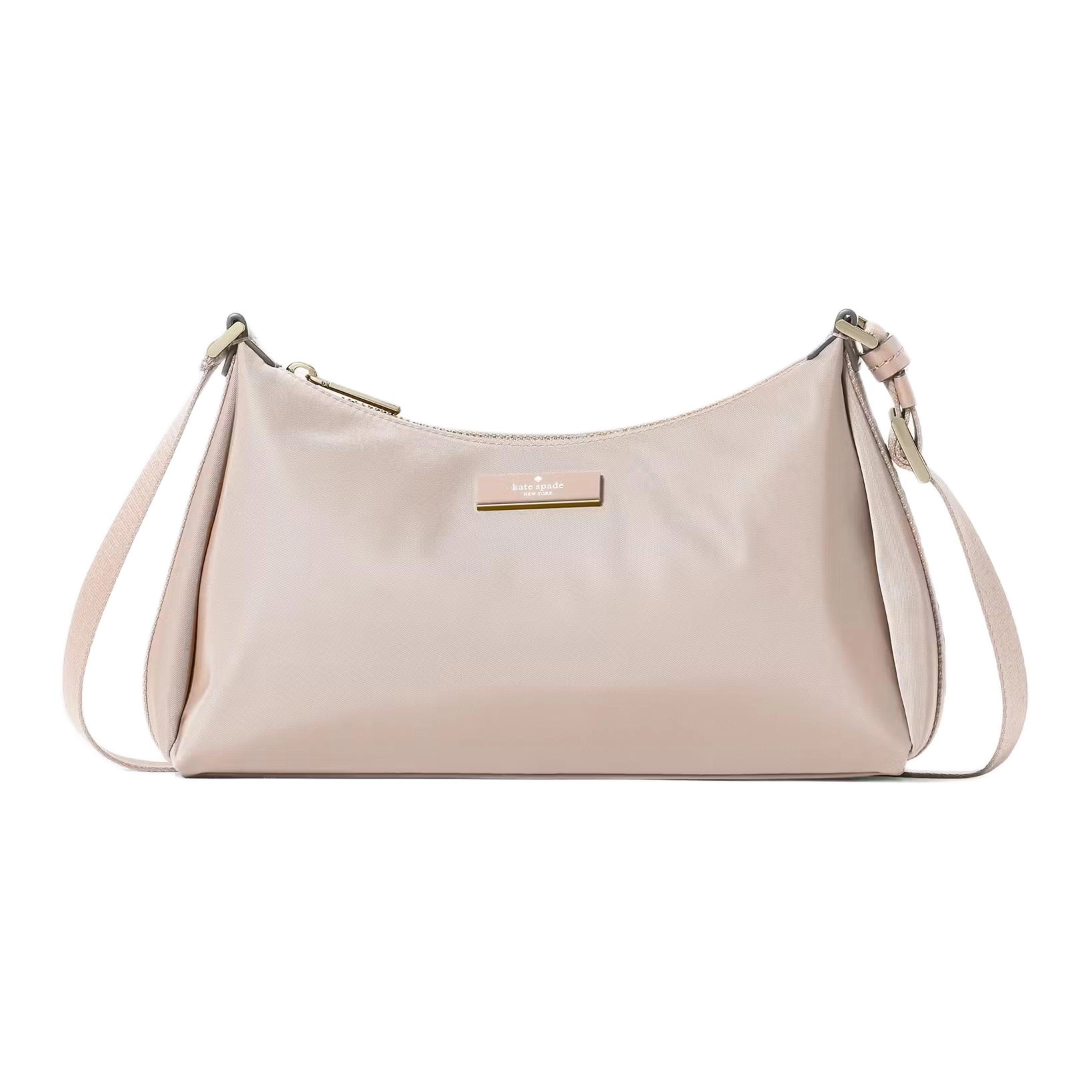kate spade Hobo