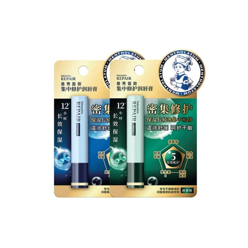 3.3g+3.3g