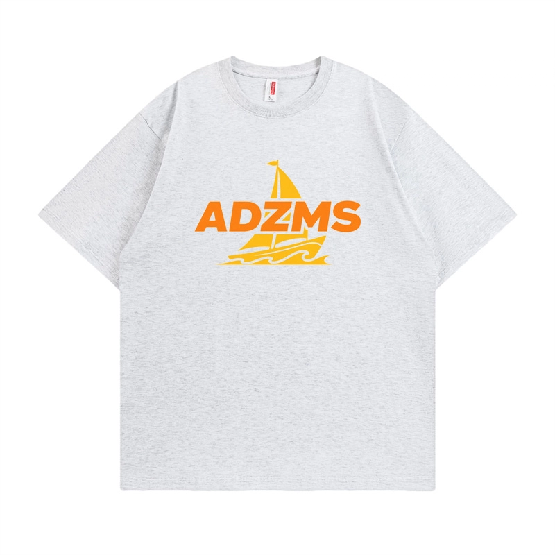 ANDEZHANMUSI T