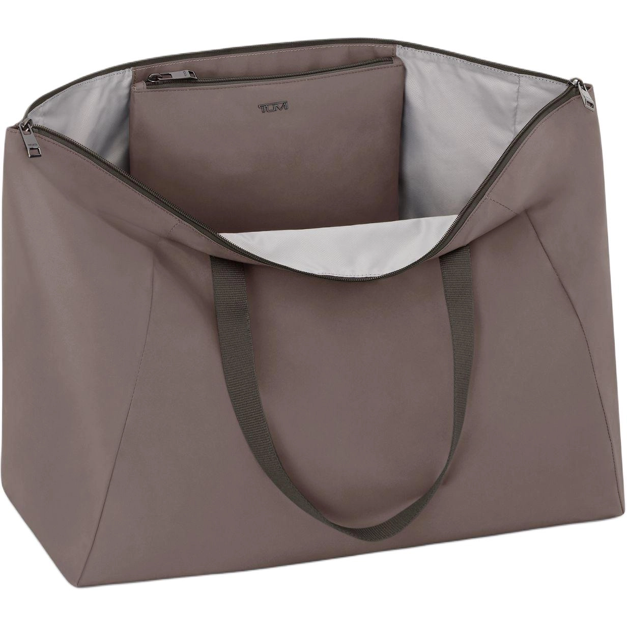 TUMI Voyageur Just In Case Tote