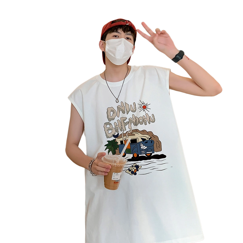 WKOOG