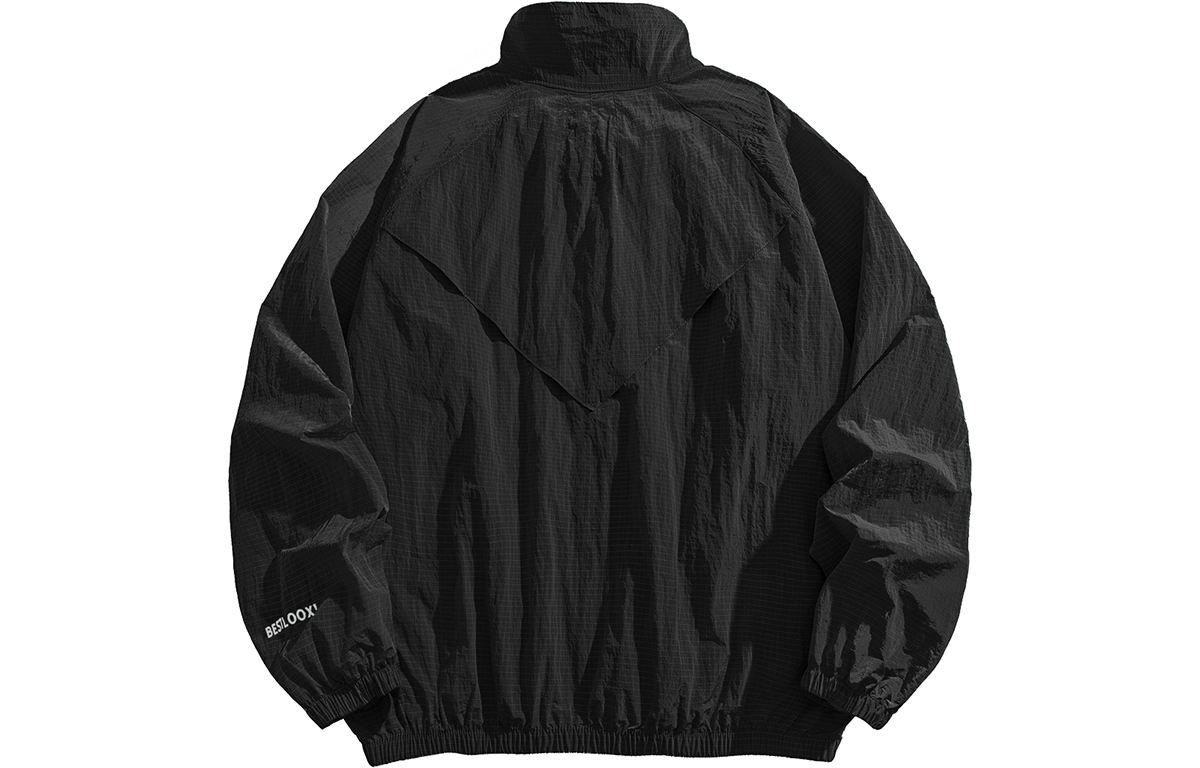 LOOX UPF40+