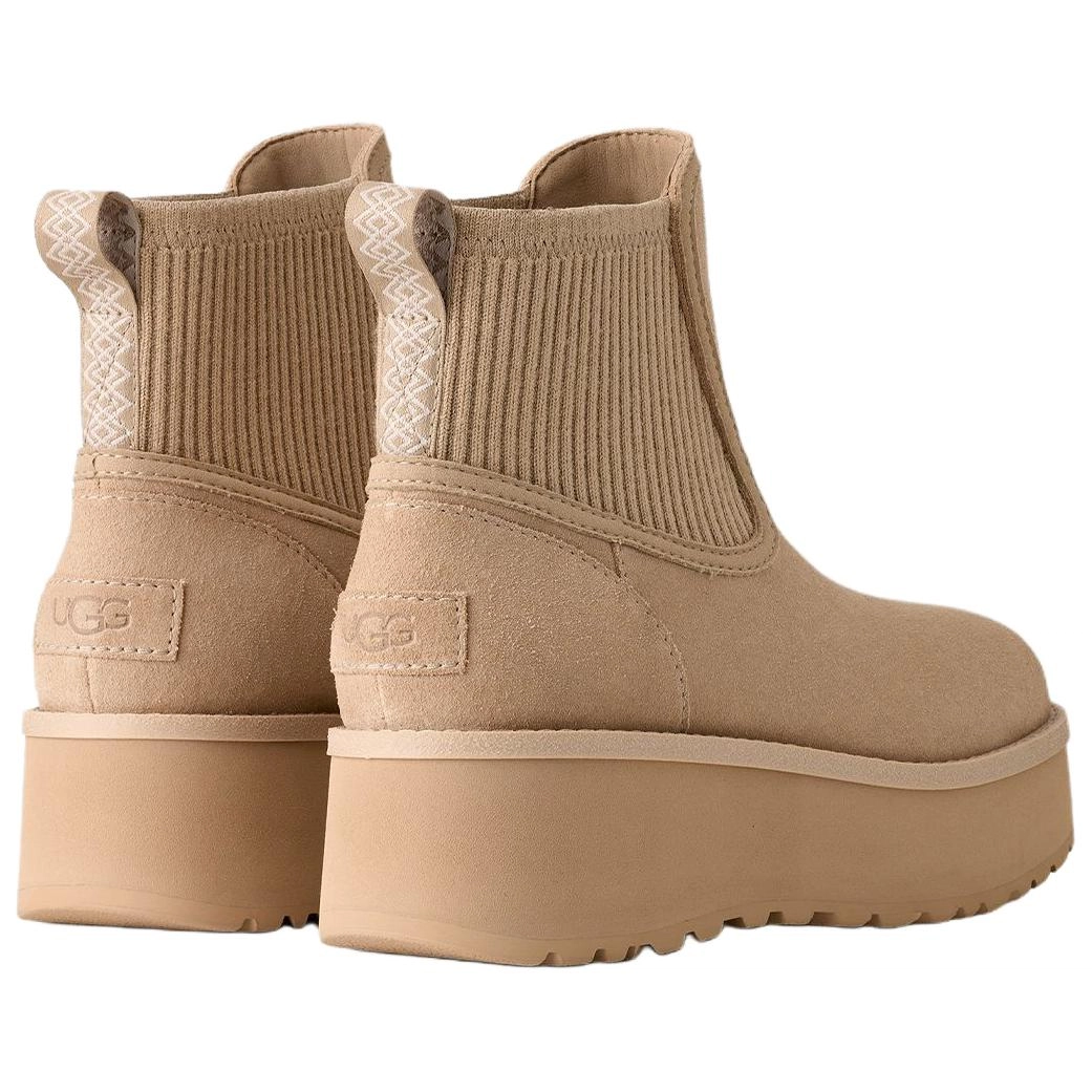 UGG Cityfunc 5.1cm