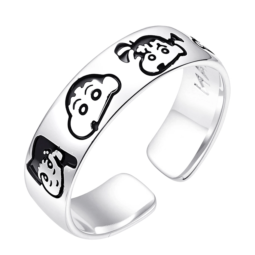 Crayon Shinchan