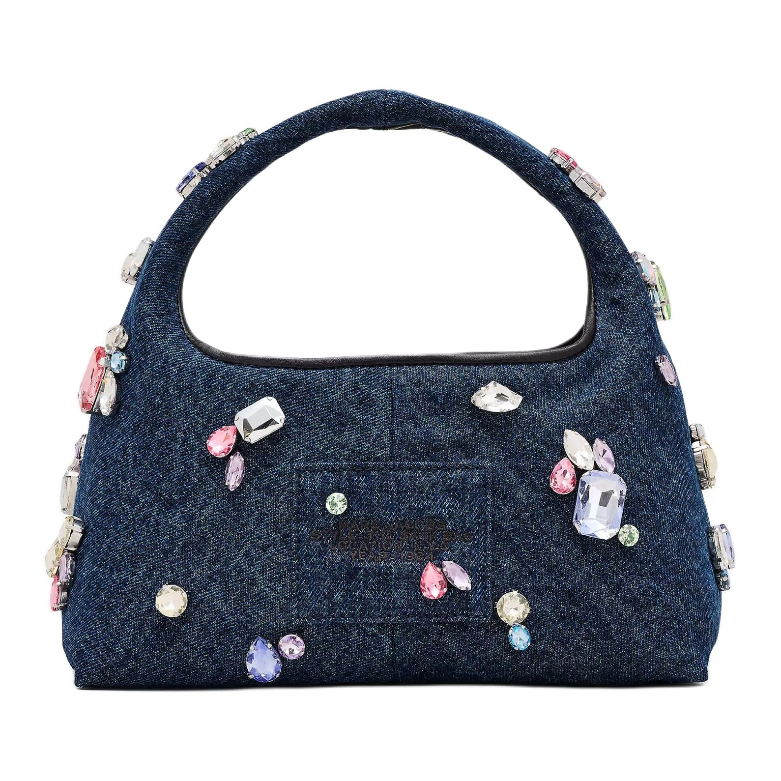 MARC JACOBS SACK MJ