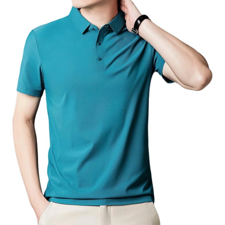 UZXJ Polo