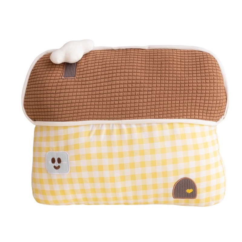 JBBCN 45cm