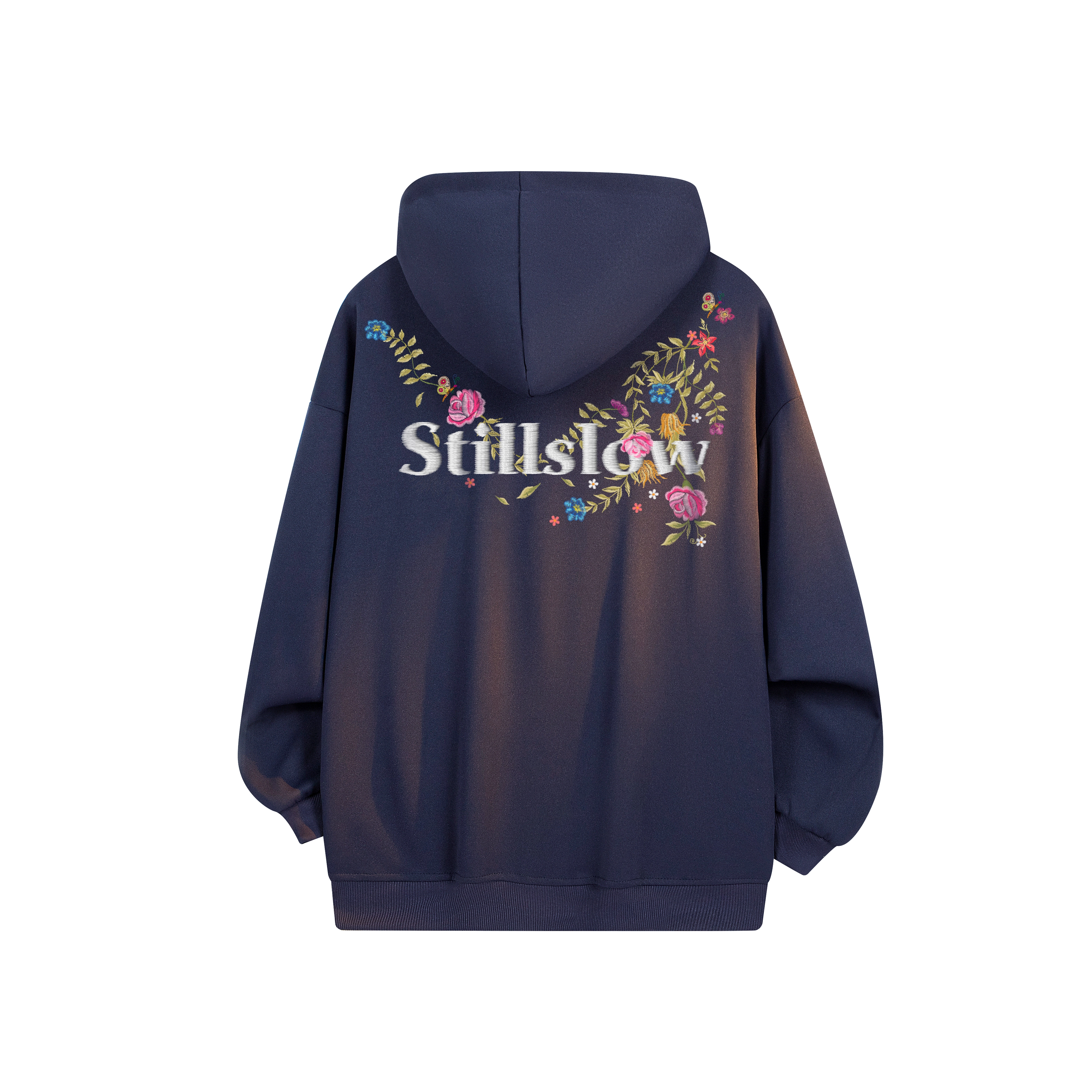Stillslow