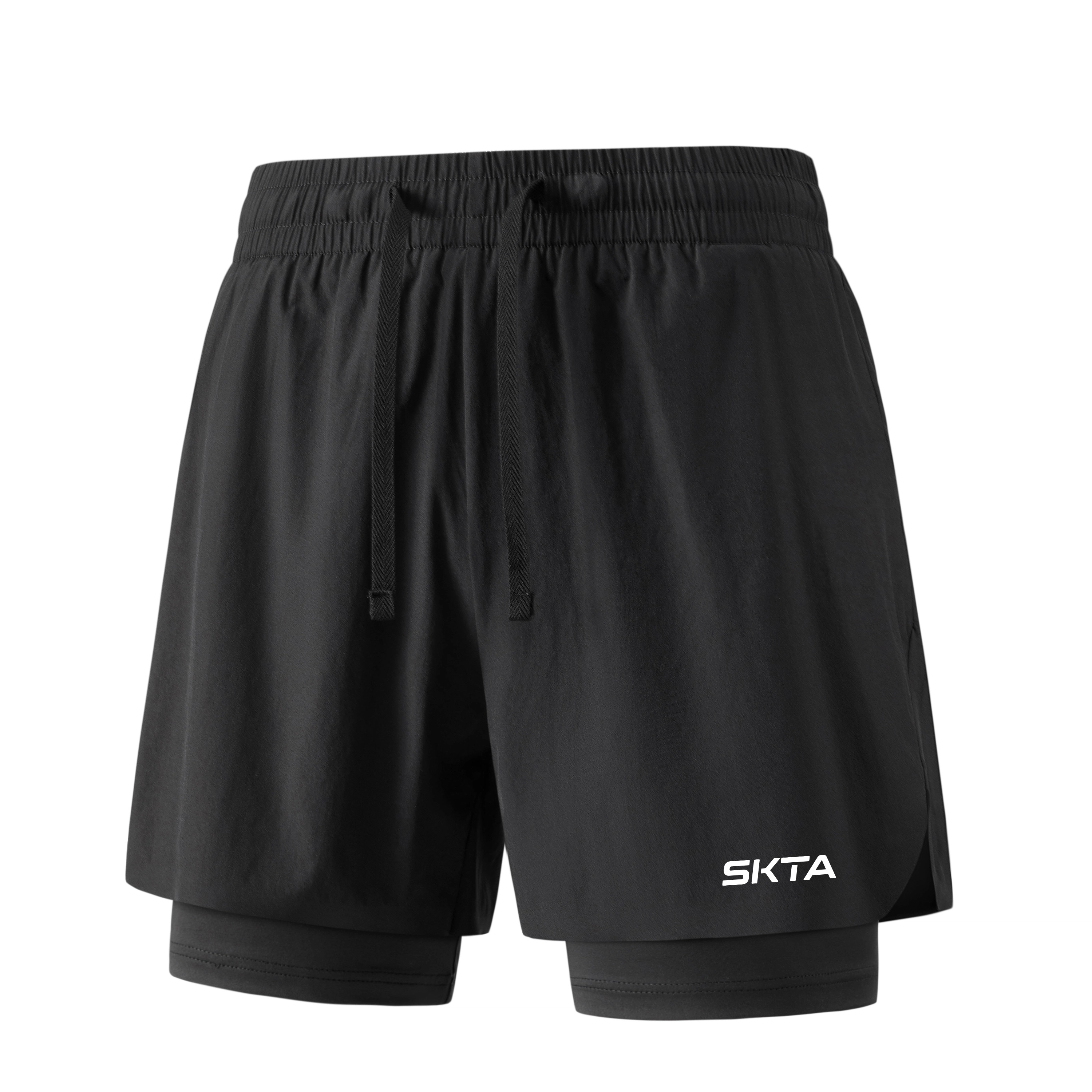 SKTA Logo