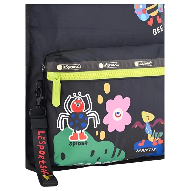 LeSportsac