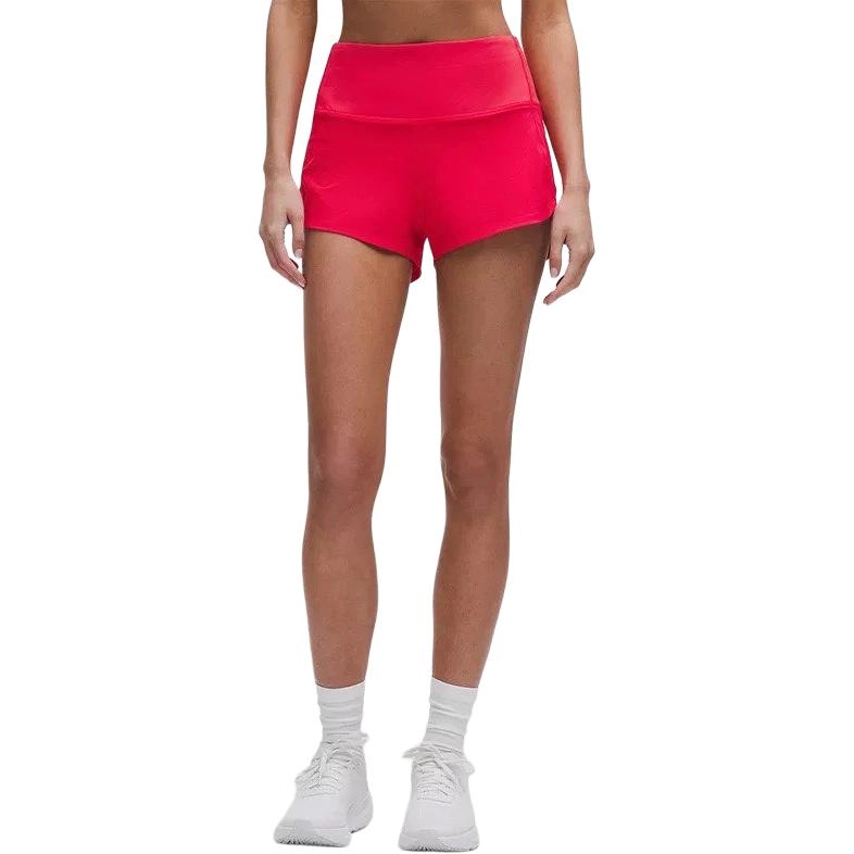 lululemon Speed Up Swift 2.5"