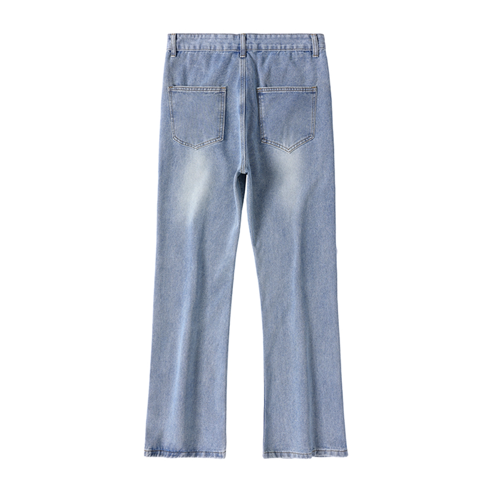 DOENU cleanfitvintage
