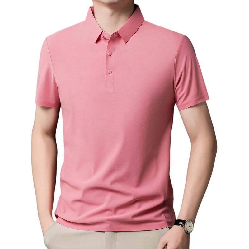 UZXJ Polo
