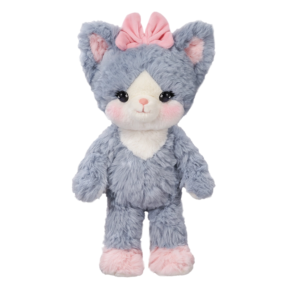 Rolife 26cm30cm