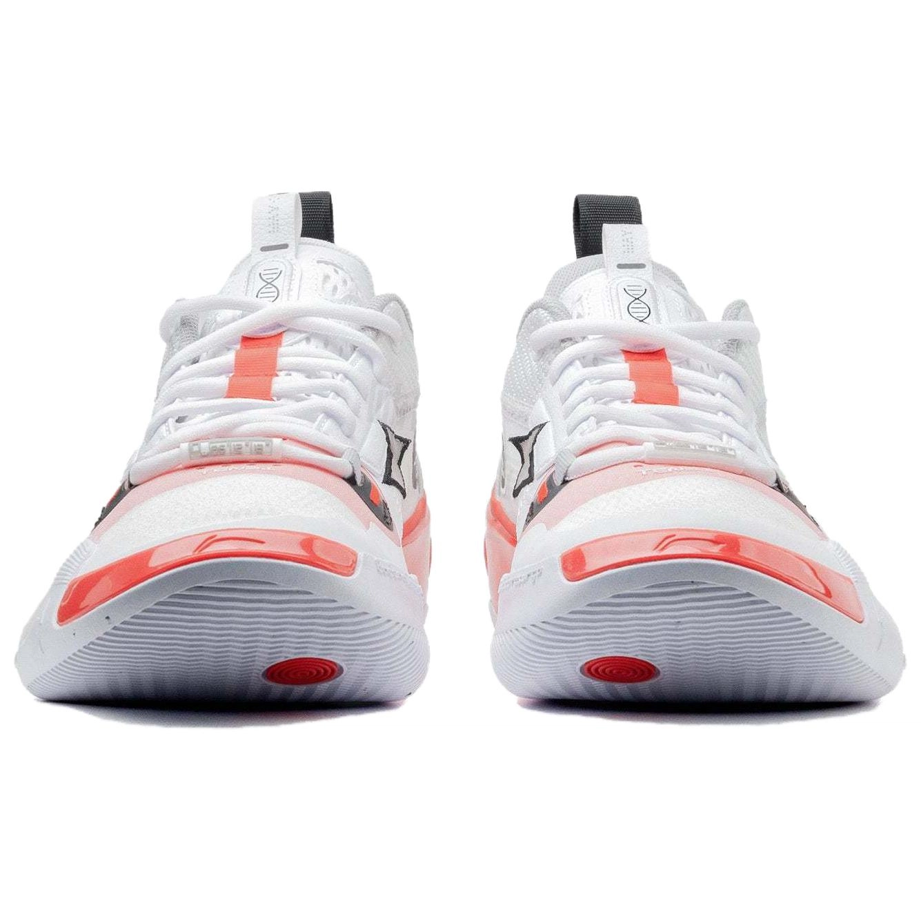 LiNing 10 Low