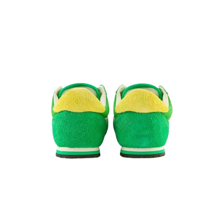 Vans Super Lowpro