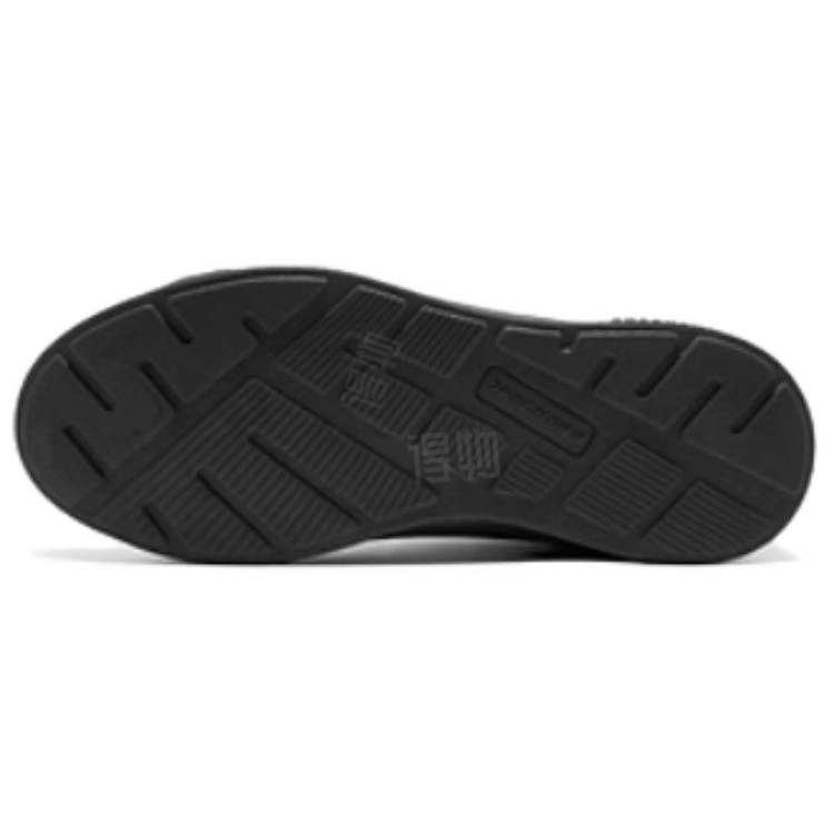Skechers MENS USA STREET WEAR