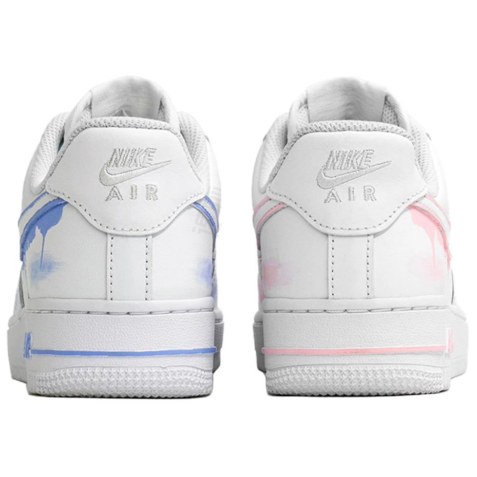 Nike Air Force 1 LTDZ
