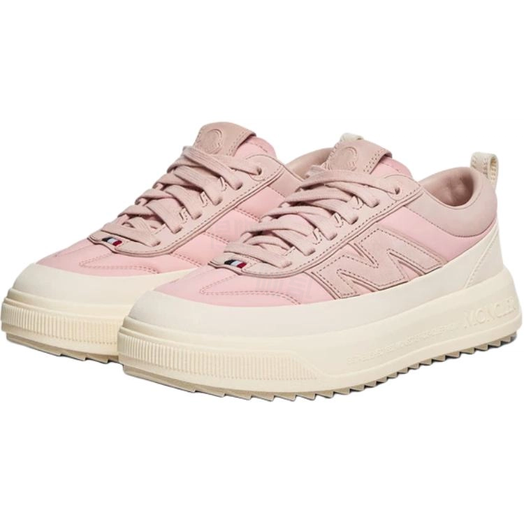 Moncler Altive