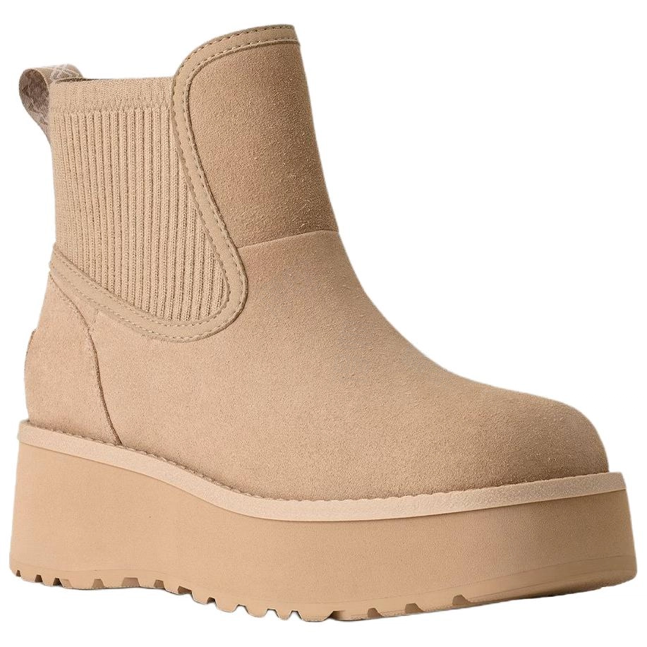 UGG Cityfunc 5.1cm