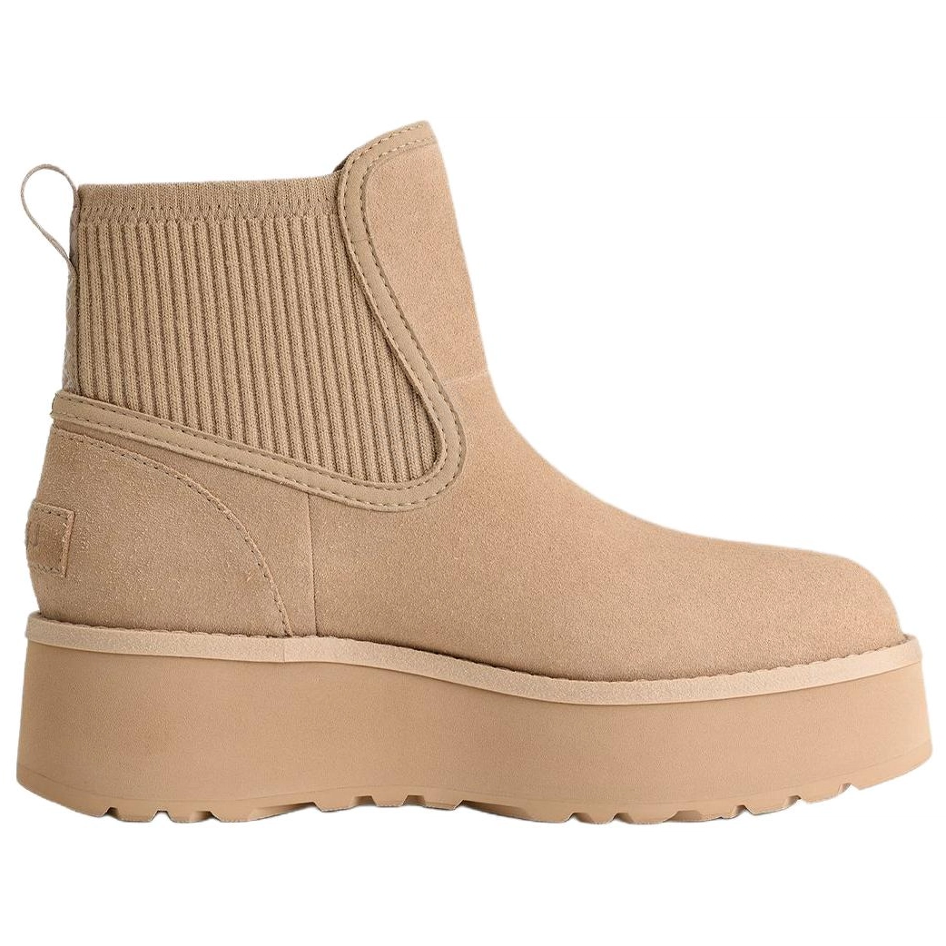 UGG Cityfunc 5.1cm
