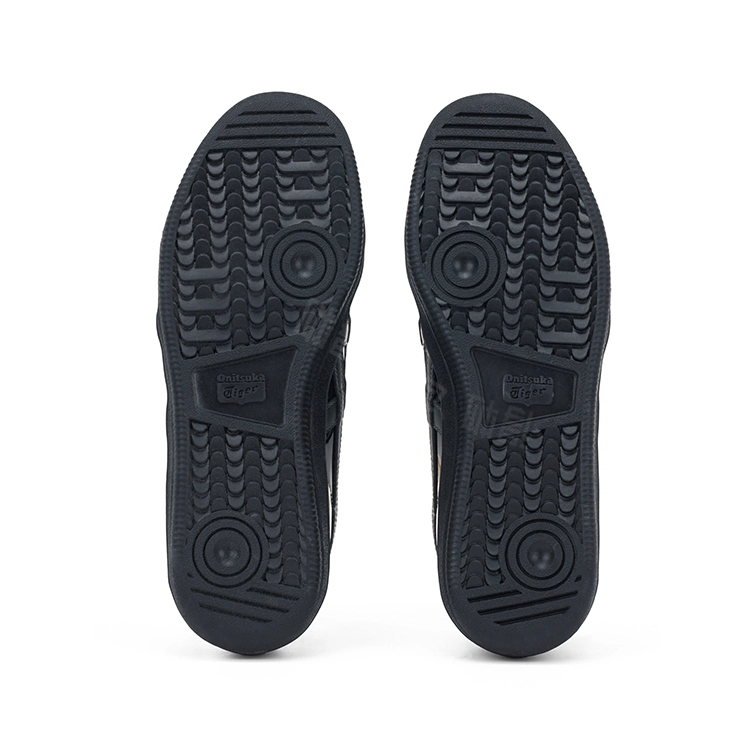 Onitsuka Tiger Tokuten