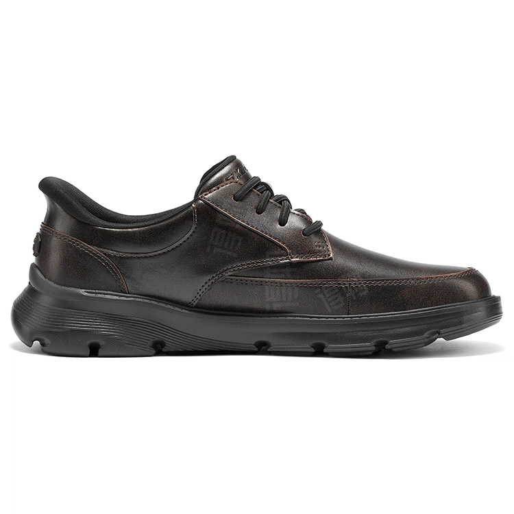 Skechers Arch Fit Garza - Rowan
