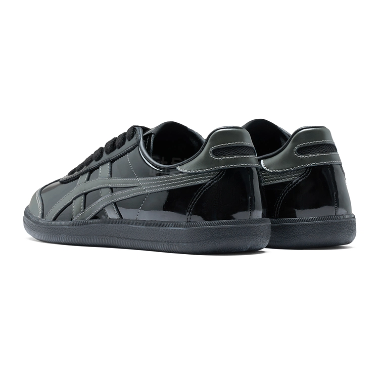 Onitsuka Tiger Tokuten