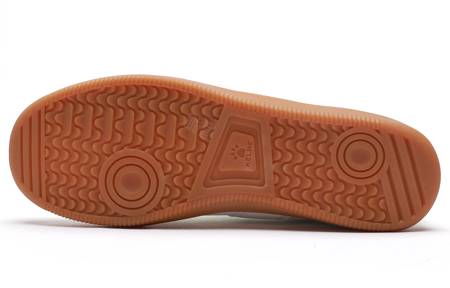 KELME T