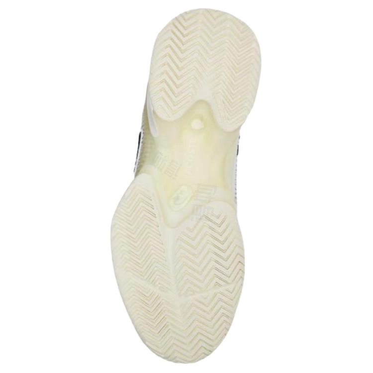 LACOSTE AG-LT23