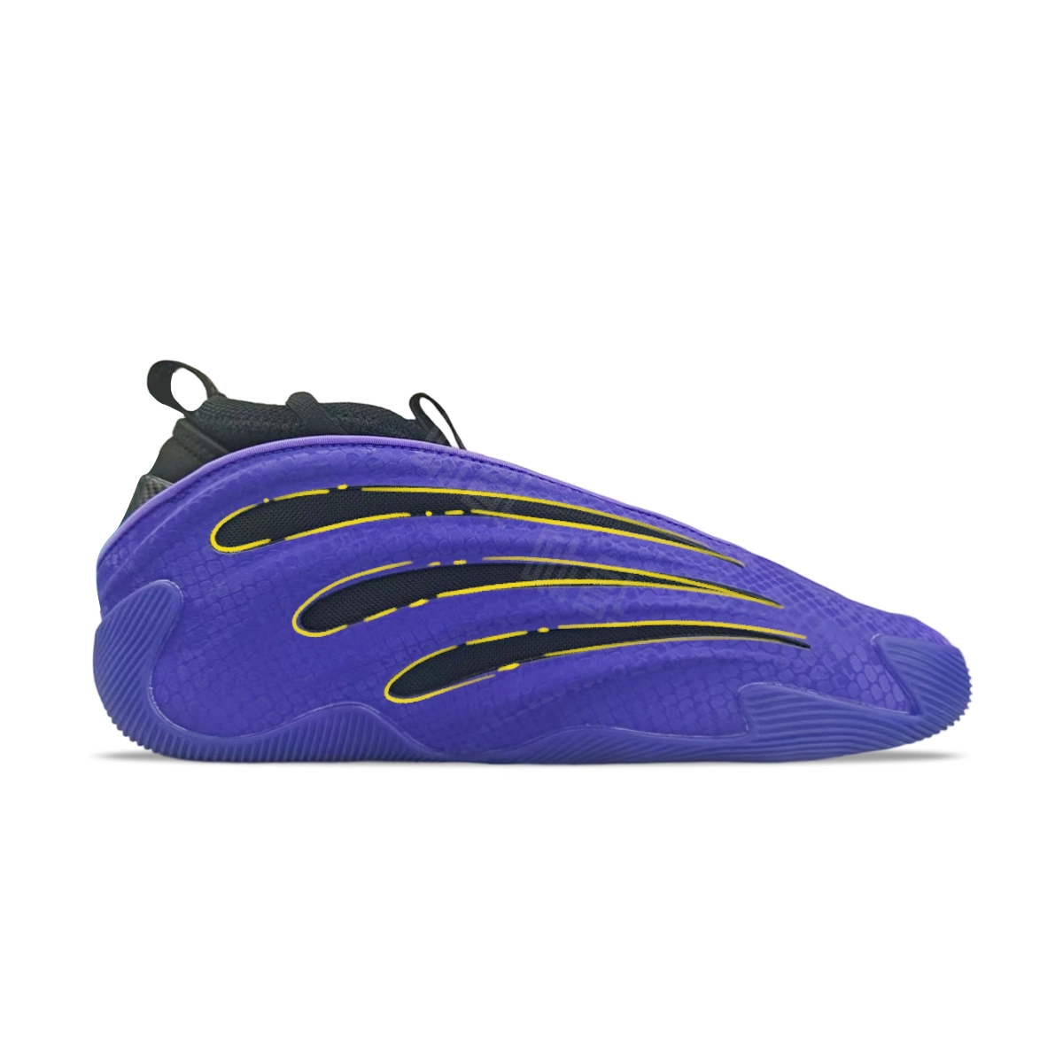adidas Harden Vol.9 BNK