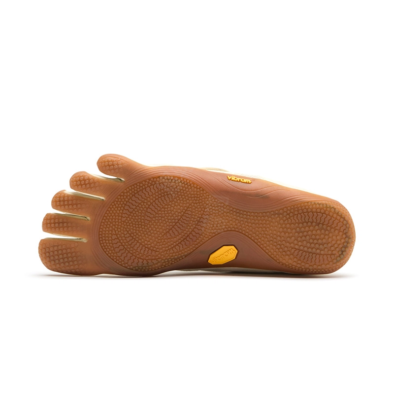 Vibram Groundsplay