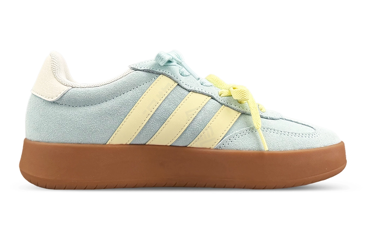 adidas BARREDA ZY