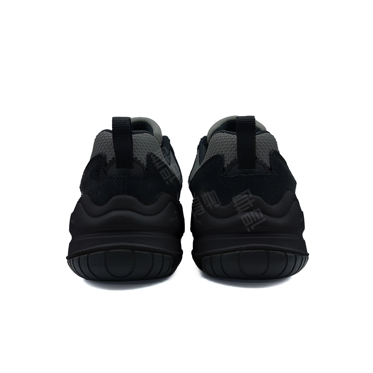 Nike Tech Hera