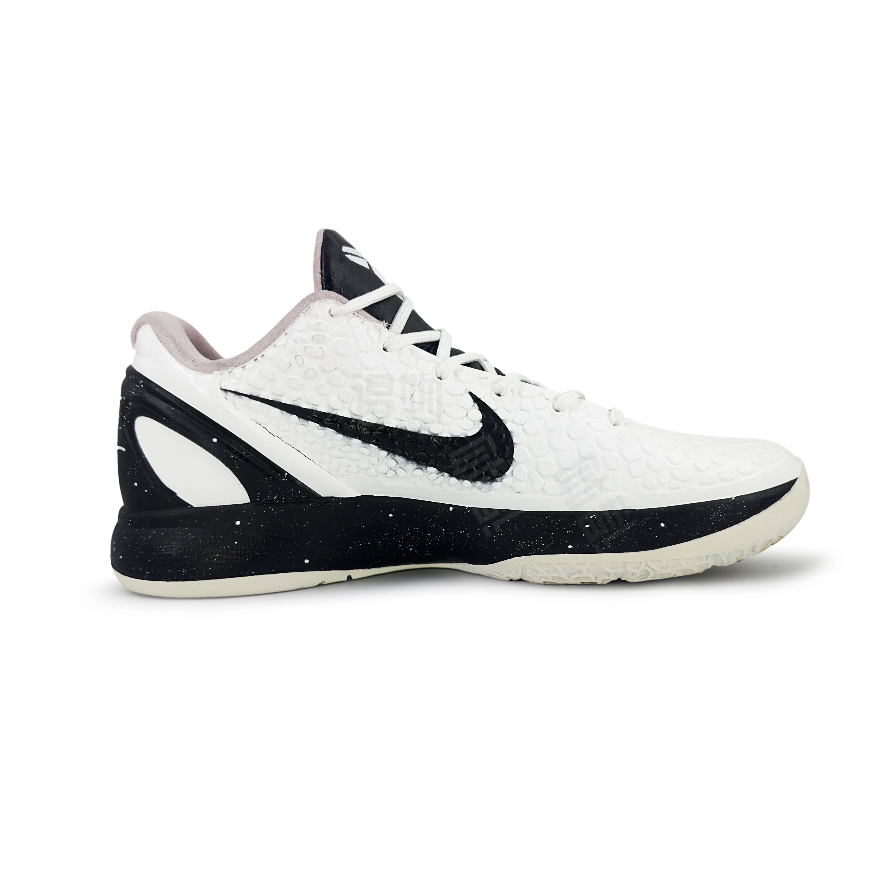 Nike Zoom Kobe 6 All-Star 2.0