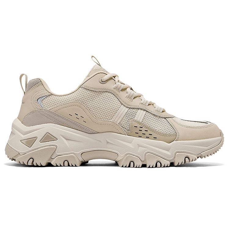 Skechers OUTDOOR MENS