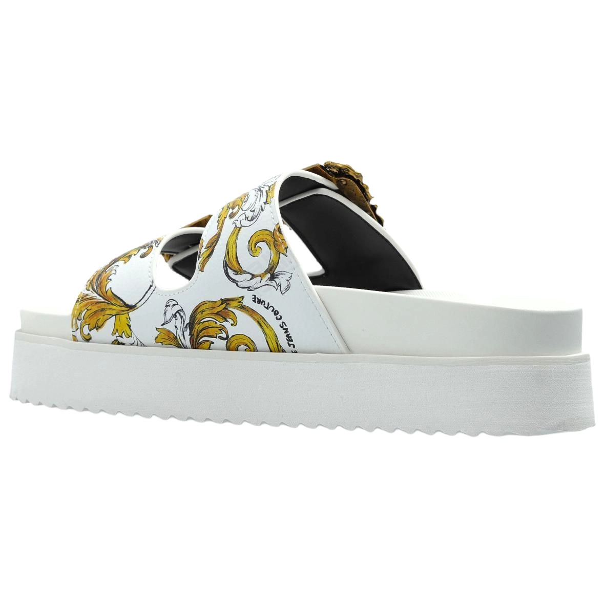 VERSACE JEANS