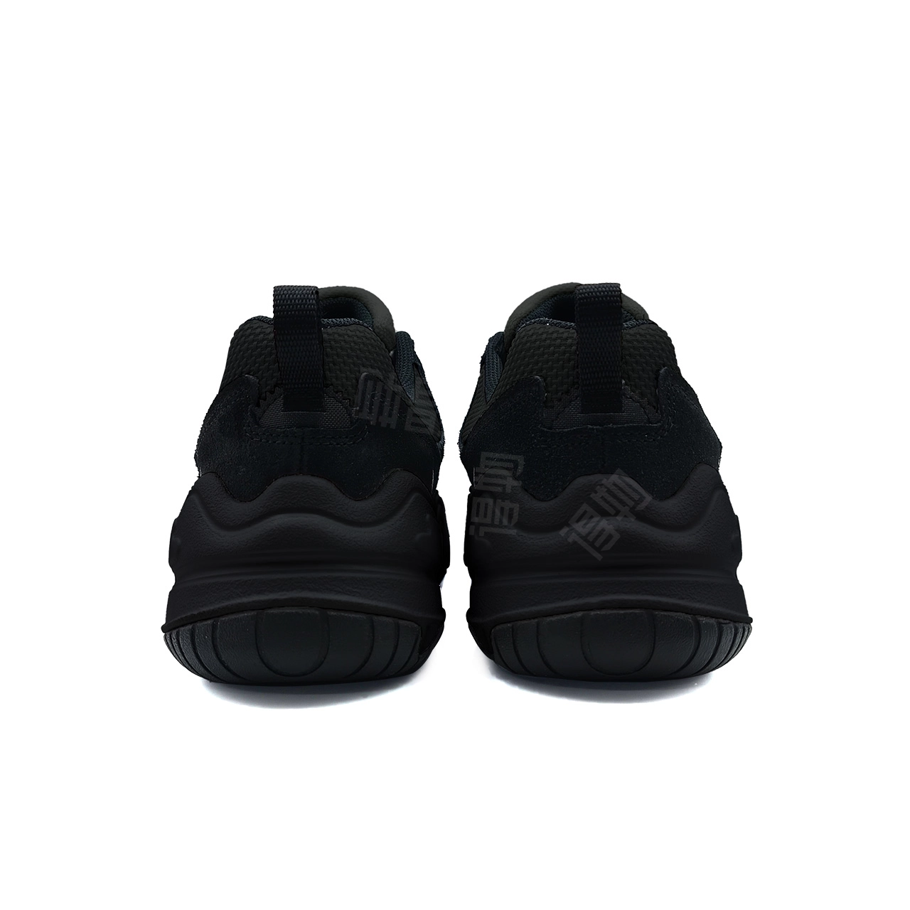 Nike Tech Hera