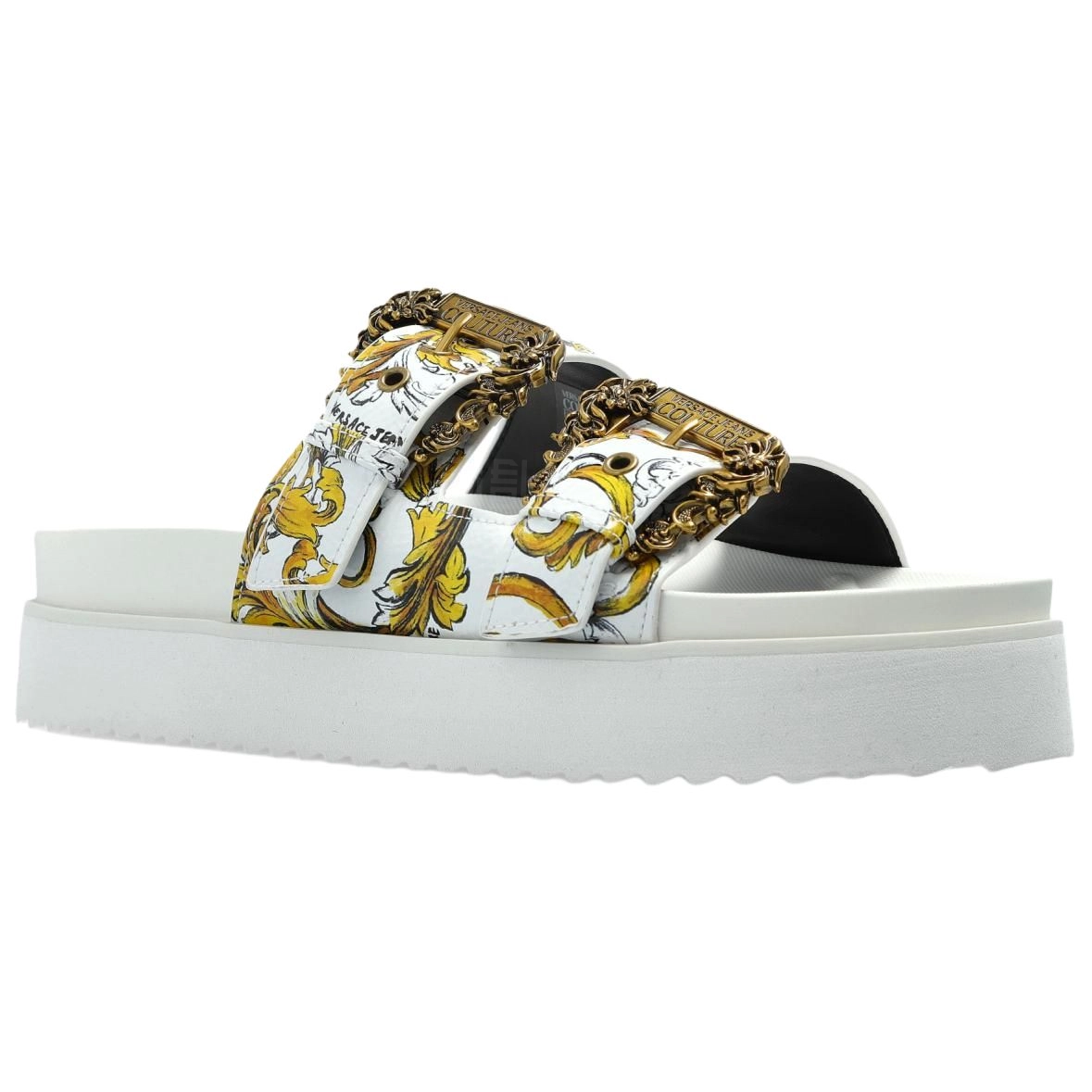 VERSACE JEANS